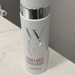 Color Wow Xtra Large Volumizer